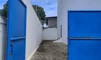 Imagem 3: CABEDELO - Galpão/Depósito/Armazém - PORTAL DO POÇO