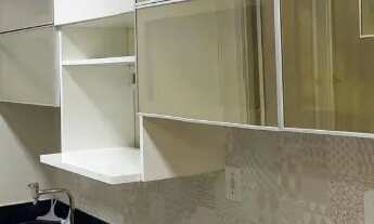 Imagem 4: Alugo apartamento no turu