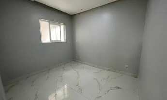 Imagem: Oportunidade! Casa condomínio Vive lá