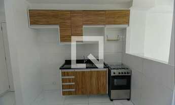 Imagem 5: Apartamento para Aluguel - Vila Formosa, 2 Quartos, 52 m2