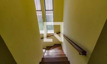 Imagem 7: Casa para Aluguel - Vila Mascote, 3 Quartos, 165 m2