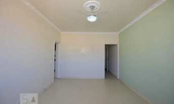 Imagem 6: Apartamento para Aluguel - Irajá, 2 Quartos, 84 m2