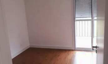 Imagem 2: Apartamento para venda tem 73 metros quadrados com 3 quartos em Tamboré - Barueri - SP