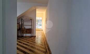 Imagem 7: SOBRADO RESIDENCIAL NO CAMPO BELO