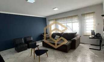 Imagem 6: Sobrado com 3 dormitórios à venda, 228 m² por R$ 980.000,00 - Parque Continental II - Guar