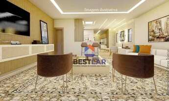 Imagem 6: Casa com 3 dormitórios à venda, 230 m² por R$ 1.770.000,00 - Granja Viana - Cotia/SP