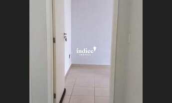 Imagem 4: Apartamento à venda 2 quartos 1 vaga Jardim Adalgisa Araraquara