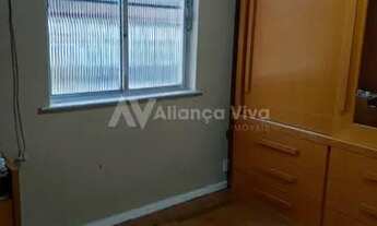 Imagem 3: Méier Casa com 3 dormitórios