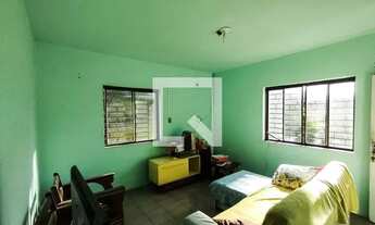 Imagem: Casa para Aluguel - Rio dos Sinos, 3 Quartos