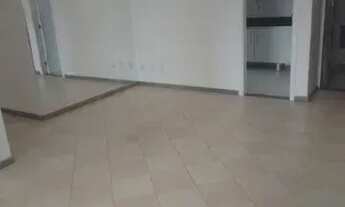 Imagem 7: Apartamento para locação no Stiep 3 quartos suíte e dependencia