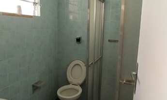 Imagem 7: Casa Linear no Retiro