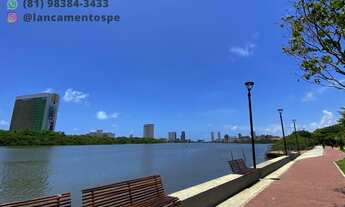 Imagem 5: Edf Aurora Home - Pernambuco Construtora