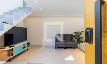 Imagem: Casa para Aluguel - Jardim Marajoara 