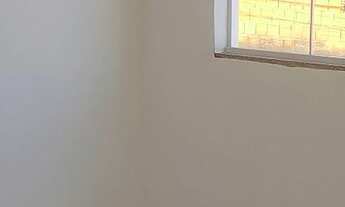 Imagem 5: Apartamento aluguel