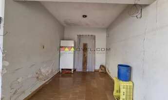 Imagem 6: CASA RESIDENCIAL em RIO CLARO - SP, JARDIM IPE