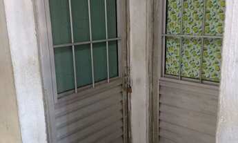 Imagem 4: Alugo casa pequena na Ur 5 ibura