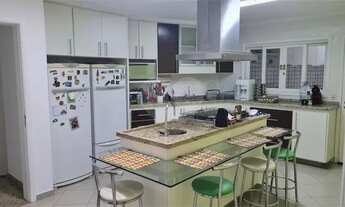 Imagem 7: Linda casa à venda em Nova Caieiras, venha conhecer seu novo lar!