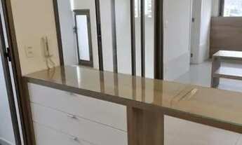 Imagem 7: Studio para venda e locação, Vila Mariana, São Paulo, SP