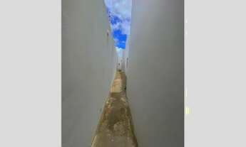 Imagem 5: Casa com 3 dormitórios à venda, 122 m² por R$ 320.000,00 - Ipanema - Guanambi/BA