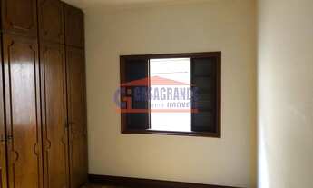 Imagem 7: Casa para aluguel tem 100 metros quadrados com 3 quartos em Vila Santo Estevão - São Paulo