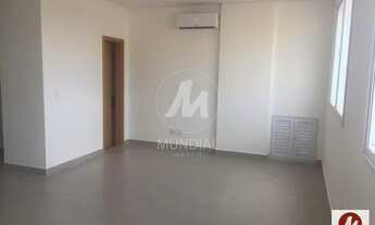 Imagem: Sala comercial (sala - edificio coml.)