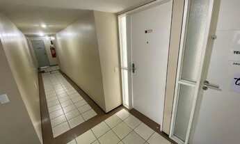 Imagem 6: Nexthouse Aluga Consultório ou Escritório Derby -Prox Hosp Restauração