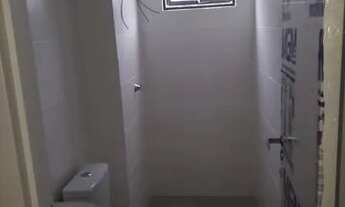 Imagem 3: Apartamento para aluguel possui 41 metros quadrados com 2 quartos