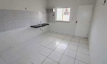 Imagem 5: APTO2 para alugar na cidade de FORTALEZA-CE