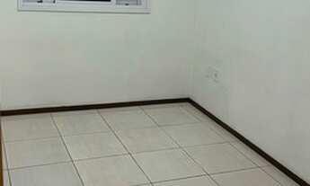 Imagem 6: Alugo casa Residencial Veneto