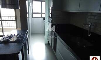 Imagem 4: Apartamento (tipo - padrao) 2 dormitórios/suite, cozinha planejada, portaria 24 horas, laz