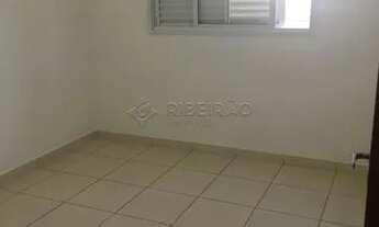 Imagem 7: Ribeirao Preto - Apartamento Padrão - Vila Ana Maria