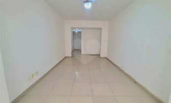 Imagem 4: 3 quartos próximo ao metrô