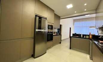 Imagem 10: Venda Casa em condomínio com 3 dormitórios