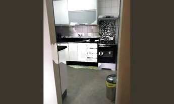 Imagem 5: Apartamento à Venda - Jardim, 3 Quartos, 80 m2