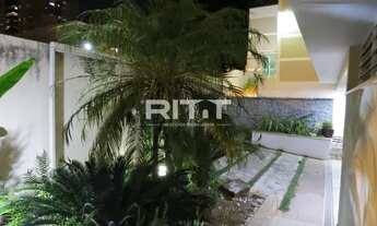 Imagem 6: Casa - Jardim Guanabara - Campinas