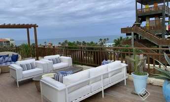 Imagem: Apartamento Cobertura 3 Quartos no Wellness