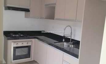 Imagem 2: Posição frente! Com churrasqueira! Próximo à Av. Pereira Barreto!