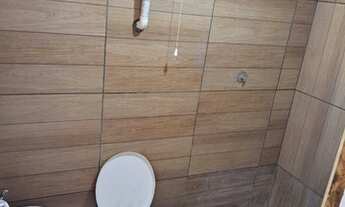 Imagem 6: ALUGA-SE Casa com 1 dormitório