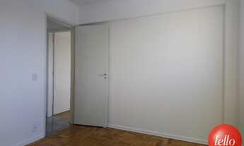 Imagem 5: São Paulo - Apartamento Padrão - Santana