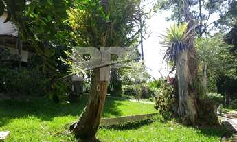 Imagem 3: Casa para Venda em Teresópolis, Fazenda Suiça, 1 dormitório, 2 banheiros