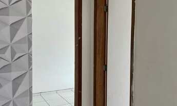 Imagem 2: Apto e kitnet para alugar