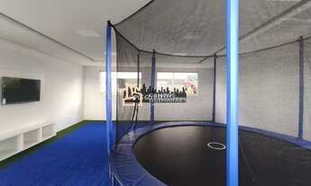 Imagem 5: Apartamento para aluguel, 2 quartos, 1 vaga, Chácaras Cotia - Contagem/MG