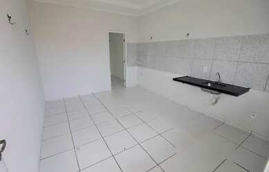 Imagem 4: APTO2 para alugar na cidade de FORTALEZA-CE