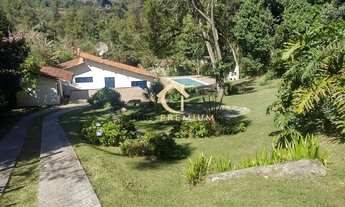 Imagem 2: Apartamento à venda no bairro Albuquerque - Teresópolis/RJ