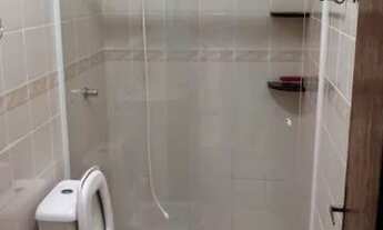 Imagem 4: Casa em Matinhos 2 quartos - Uma Quadra da Praia - Baln Praia Grande - Próx à UPA24h