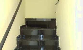 Imagem 4: Sobrado com 3 dormitórios à venda, 153 m² por R$ 535.000,00 - Jardim Las Vegas - Santo And