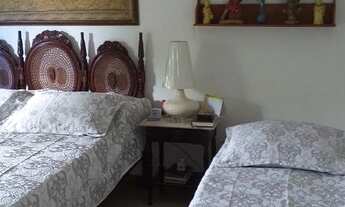 Imagem 2: Vende-se casa em Gravatá