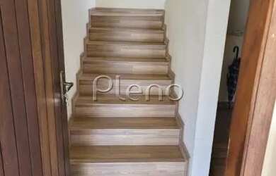 Imagem 6: Casa - Jardim Chapadão - Campinas