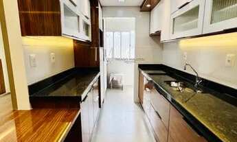 Imagem 3: DECORADO A VENDA | APTO 01 DORM