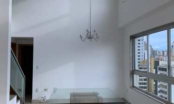 Imagem 7: COBERTURA DUPLEX FUNCIONÁRIOS